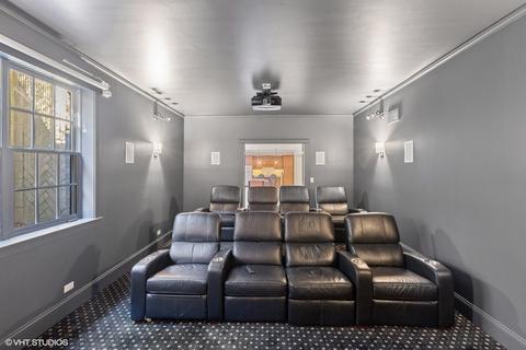1301 Chestnut Ave, Wilmette, IL 60091 photo 57