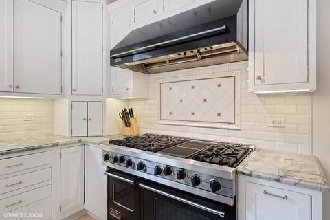1301 Chestnut Ave, Wilmette, IL 60091 photo 15