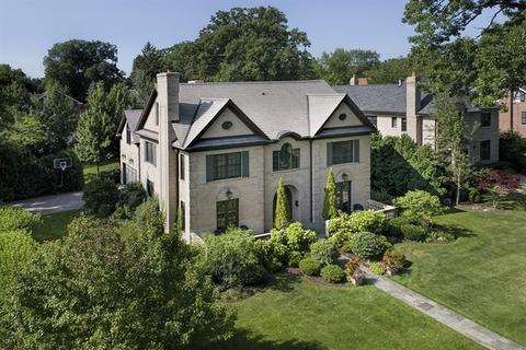 1301 Chestnut Ave, Wilmette, IL 60091 photo 72