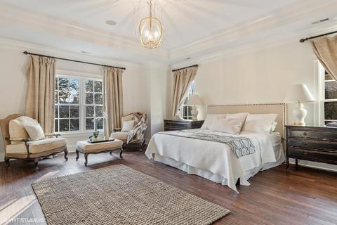 1301 Chestnut Ave, Wilmette, IL 60091 photo 29