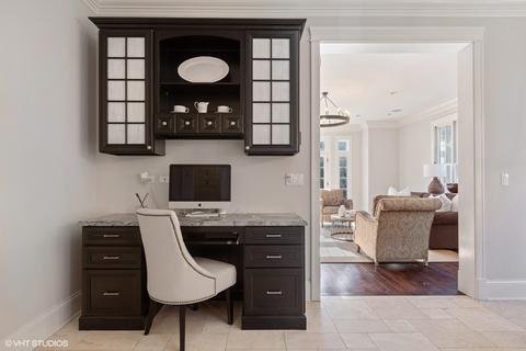 1301 Chestnut Ave, Wilmette, IL 60091 photo 18