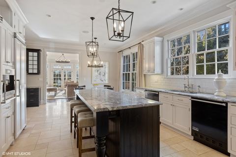 1301 Chestnut Ave, Wilmette, IL 60091 photo 12