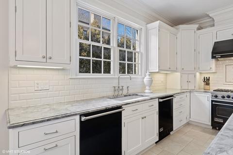 1301 Chestnut Ave, Wilmette, IL 60091 photo 14