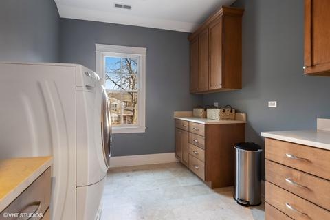1301 Chestnut Ave, Wilmette, IL 60091 photo 49