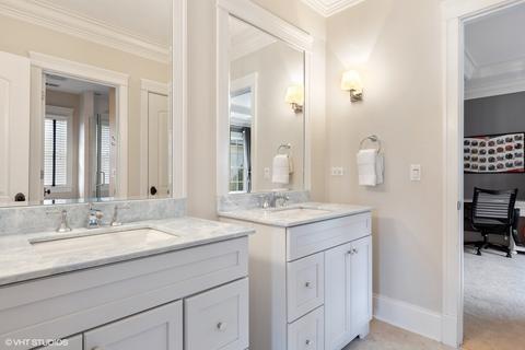 1301 Chestnut Ave, Wilmette, IL 60091 photo 46