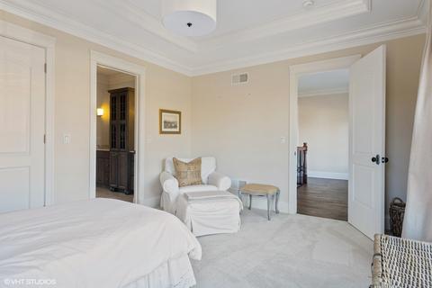 1301 Chestnut Ave, Wilmette, IL 60091 photo 43