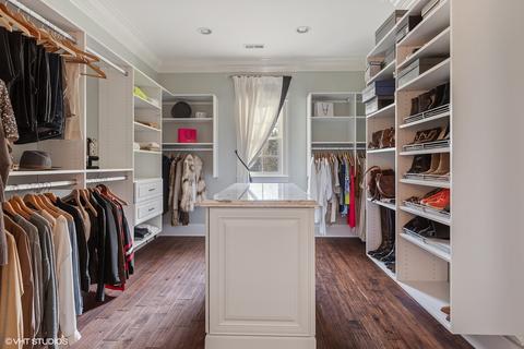 1301 Chestnut Ave, Wilmette, IL 60091 photo 35