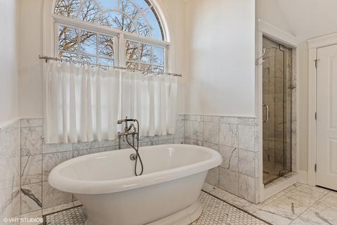1301 Chestnut Ave, Wilmette, IL 60091 photo 33