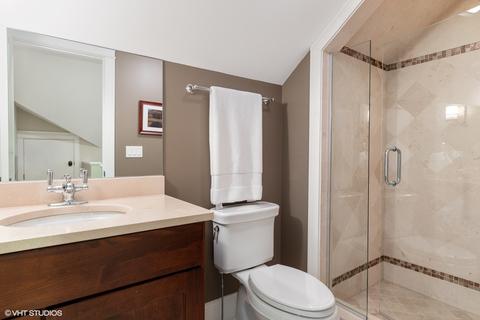 1301 Chestnut Ave, Wilmette, IL 60091 photo 61