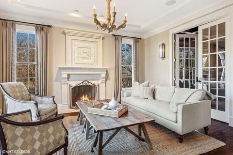 1301 Chestnut Ave, Wilmette, IL 60091 photo 6