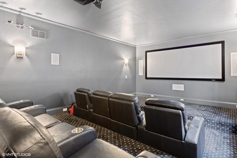 1301 Chestnut Ave, Wilmette, IL 60091 photo 56