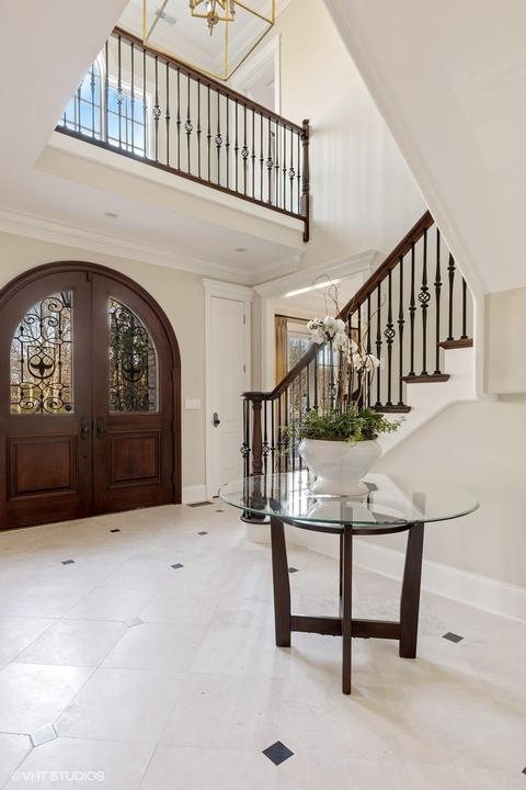 1301 Chestnut Ave, Wilmette, IL 60091 photo 5