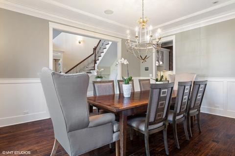 1301 Chestnut Ave, Wilmette, IL 60091 photo 10