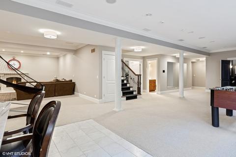 1301 Chestnut Ave, Wilmette, IL 60091 photo 53