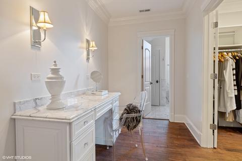1301 Chestnut Ave, Wilmette, IL 60091 photo 34