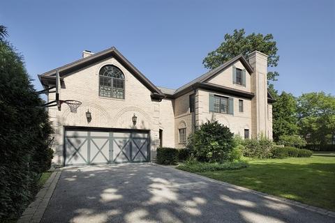 1301 Chestnut Ave, Wilmette, IL 60091 photo 64