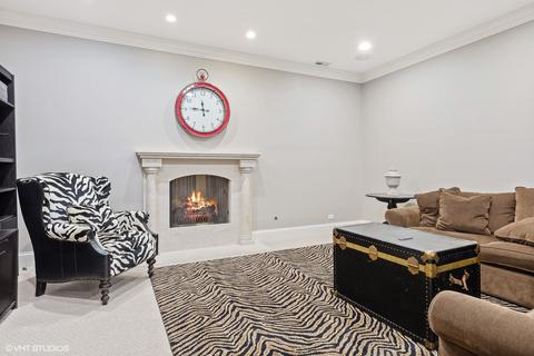 1301 Chestnut Ave, Wilmette, IL 60091 photo 59