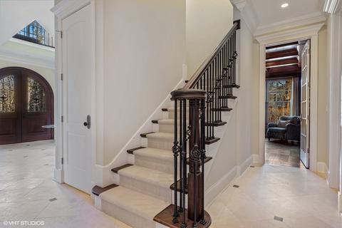 1301 Chestnut Ave, Wilmette, IL 60091 photo 26