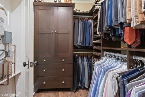 1301 Chestnut Ave, Wilmette, IL 60091 photo 39