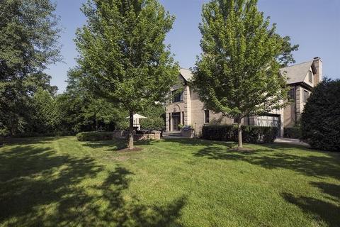 1301 Chestnut Ave, Wilmette, IL 60091 photo 2