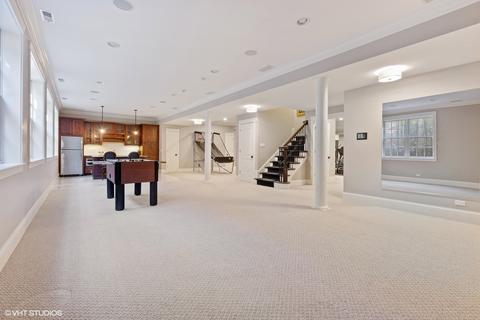 1301 Chestnut Ave, Wilmette, IL 60091 photo 54