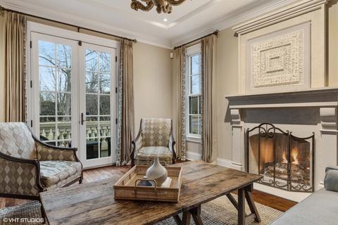1301 Chestnut Ave, Wilmette, IL 60091 photo 8