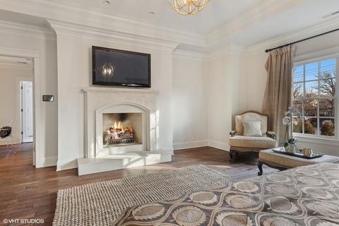 1301 Chestnut Ave, Wilmette, IL 60091 photo 30