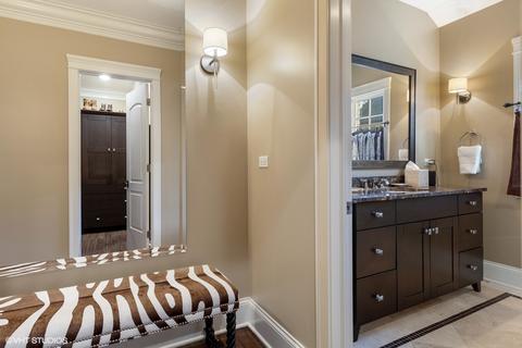 1301 Chestnut Ave, Wilmette, IL 60091 photo 36