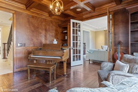 1301 Chestnut Ave, Wilmette, IL 60091 photo 21
