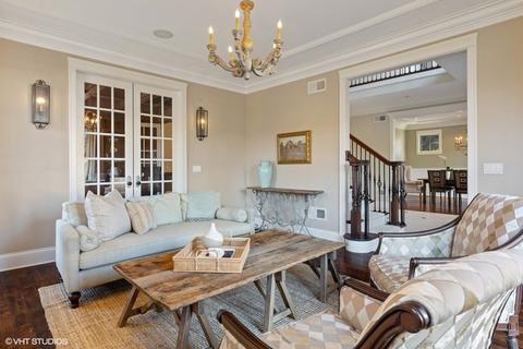 1301 Chestnut Ave, Wilmette, IL 60091 photo 7