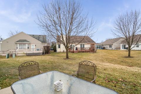 13720 S Redbud Dr, Plainfield, IL 60544 photo 23