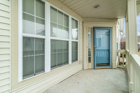 13720 S Redbud Dr, Plainfield, IL 60544 photo 3