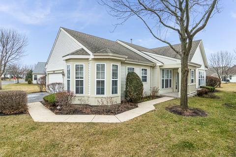 13720 S Redbud Dr, Plainfield, IL 60544 photo 1