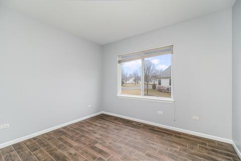 13720 S Redbud Dr, Plainfield, IL 60544 photo 18