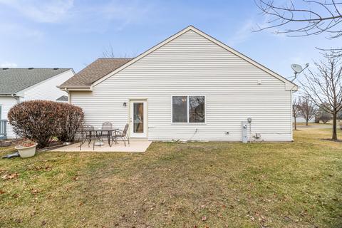 13720 S Redbud Dr, Plainfield, IL 60544 photo 25