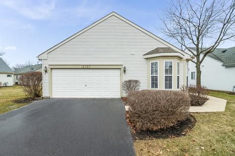 13720 S Redbud Dr, Plainfield, IL 60544 photo 2