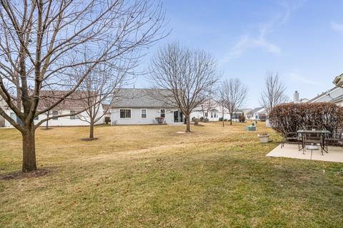 13720 S Redbud Dr, Plainfield, IL 60544 photo 24