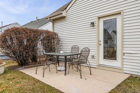 13720 S Redbud Dr, Plainfield, IL 60544 photo 22