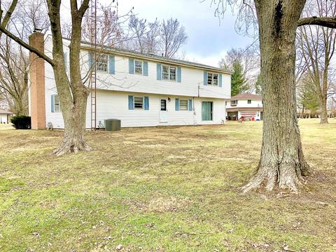 102 Julie Dr, Kankakee, IL 60901 photo 25