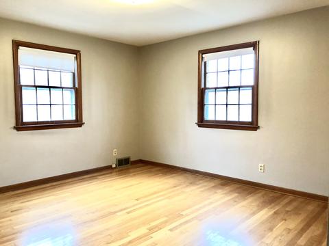 102 Julie Dr, Kankakee, IL 60901 photo 19