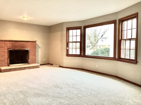 102 Julie Dr, Kankakee, IL 60901 photo 3