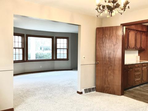 102 Julie Dr, Kankakee, IL 60901 photo 6
