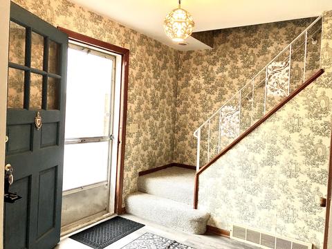 102 Julie Dr, Kankakee, IL 60901 photo 2