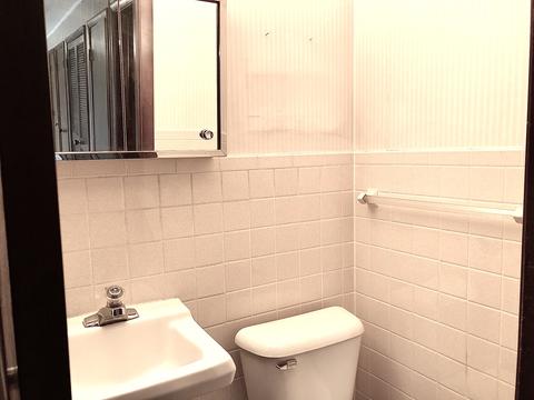 102 Julie Dr, Kankakee, IL 60901 photo 12