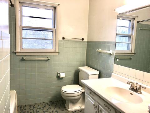 102 Julie Dr, Kankakee, IL 60901 photo 21