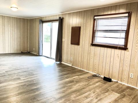 102 Julie Dr, Kankakee, IL 60901 photo 10