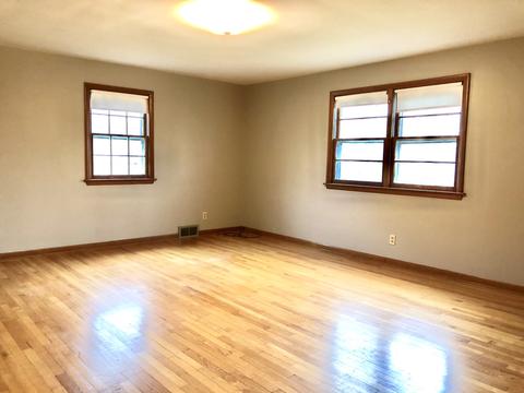 102 Julie Dr, Kankakee, IL 60901 photo 22