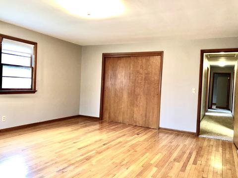 102 Julie Dr, Kankakee, IL 60901 photo 23