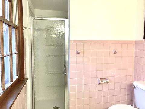 102 Julie Dr, Kankakee, IL 60901 photo 18