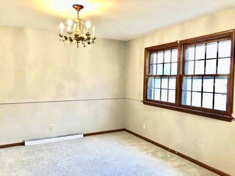 102 Julie Dr, Kankakee, IL 60901 photo 5